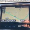 toyota alphard 2017 quick_quick_AGH30W_AGH30-0114755 image 4
