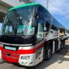 hino s-elega 2016 -HINO--Serega QRG-RU1ESBA--RU1ESB-41942---HINO--Serega QRG-RU1ESBA--RU1ESB-41942- image 22