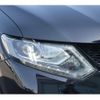 nissan x-trail 2016 quick_quick_DBA-NT32_NT32-549786 image 9