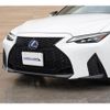 lexus is 2021 -LEXUS 【岡山 31Hﾔ5】--Lexus IS AVE30--5086824---LEXUS 【岡山 31Hﾔ5】--Lexus IS AVE30--5086824- image 21