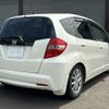 honda fit 2013 TE2775 image 1