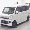 nissan clipper-rio 2020 CFJ1856357 image 5