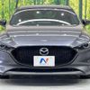 mazda mazda3 2022 -MAZDA--MAZDA3 3DA-BP8P--BP8P-201583---MAZDA--MAZDA3 3DA-BP8P--BP8P-201583- image 14