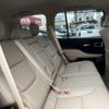 toyota land-cruiser 2024 CFJ1806254 image 12