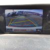 lexus is 2013 -LEXUS--Lexus IS DAA-AVE30--AVE30----LEXUS--Lexus IS DAA-AVE30--AVE30-- image 10