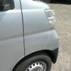 daihatsu hijet-van 2019 -DAIHATSU--Hijet Van S321V--0393969---DAIHATSU--Hijet Van S321V--0393969- image 20