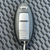 nissan march 2016 -NISSAN--March DBA-K13--K13-724432---NISSAN--March DBA-K13--K13-724432- image 14