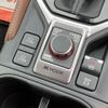 subaru forester 2020 -SUBARU--Forester 5AA-SKE--SKE-037853---SUBARU--Forester 5AA-SKE--SKE-037853- image 10