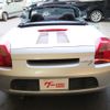 toyota mr-s 2002 GOO_JP_700080300530250513003 image 6