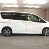 nissan serena 2014 -NISSAN--Serena DAA-HFC26--HFC26-231213---NISSAN--Serena DAA-HFC26--HFC26-231213- image 26