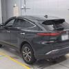 toyota harrier 2021 -TOYOTA 【豊田 300ﾓ5418】--Harrier 6AA-AXUH80--AXUH80-0028627---TOYOTA 【豊田 300ﾓ5418】--Harrier 6AA-AXUH80--AXUH80-0028627- image 11