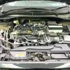 toyota corolla-cross 2024 CFJ1822570 image 18