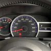 toyota roomy 2020 CFJ0929624 image 17