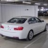 bmw 3-series 2016 -BMW--BMW 3 Series WBA8A16050NU39658---BMW--BMW 3 Series WBA8A16050NU39658- image 2