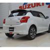 suzuki swift 2017 quick_quick_DAA-ZD53S_ZD53S-102024 image 17