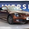 volkswagen the-beetle 2016 -VOLKSWAGEN--VW The Beetle DBA-16CBZ--WVWZZZ16ZGM621204---VOLKSWAGEN--VW The Beetle DBA-16CBZ--WVWZZZ16ZGM621204- image 16