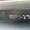 toyota prius-α 2012 CFJ1517859 image 24
