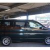 nissan elgrand 2007 -NISSAN--Elgrand CBA-E51--E51-192881---NISSAN--Elgrand CBA-E51--E51-192881- image 6