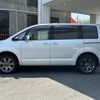 mitsubishi delica-d5 2018 -MITSUBISHI--Delica D5 LDA-CV1W--CV1W-1210994---MITSUBISHI--Delica D5 LDA-CV1W--CV1W-1210994- image 23