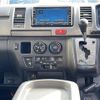 toyota hiace-van 2006 -TOYOTA--Hiace Van CBF-TRH200V--TRH200-0047110---TOYOTA--Hiace Van CBF-TRH200V--TRH200-0047110- image 20