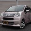 daihatsu move 2023 -DAIHATSU 【群馬 582ｴ4948】--Move LA150S--2138084---DAIHATSU 【群馬 582ｴ4948】--Move LA150S--2138084- image 1