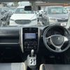 suzuki jimny 2016 -SUZUKI--Jimny ABA-JB23W--JB23W-757265---SUZUKI--Jimny ABA-JB23W--JB23W-757265- image 2