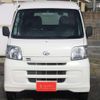 daihatsu hijet-cargo 2014 quick_quick_EBD-S321V_S321V-0227830 image 2