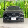 mazda cx-5 2018 -MAZDA--CX-5 6BA-KF5P--KF5P-203607---MAZDA--CX-5 6BA-KF5P--KF5P-203607- image 15