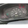 honda acty-truck 2000 5f0f226a13a411dd9a49e9f2b5d05378 image 15