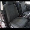 toyota estima 2013 -TOYOTA--Estima ACR50W--0159011---TOYOTA--Estima ACR50W--0159011- image 23