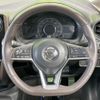 nissan note 2018 CFJ1772699 image 12