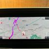 mercedes-benz g-class 2019 CFJ1785264 image 20