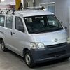 toyota liteace-van 2013 -TOYOTA--Liteace VAN S402M-0036056---TOYOTA--Liteace VAN S402M-0036056- image 5