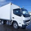 mitsubishi-fuso canter 2021 -MITSUBISHI--Canter 2TG-FDA00--FDA00-590109---MITSUBISHI--Canter 2TG-FDA00--FDA00-590109- image 21