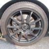 subaru wrx 2014 -SUBARU 【豊田 300ﾏ8612】--WRX CBA-VAB--VAB-002567---SUBARU 【豊田 300ﾏ8612】--WRX CBA-VAB--VAB-002567- image 18