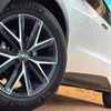 lexus lexus-others 2024 CFJ1487382 image 16