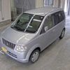 mitsubishi ek-wagon 2010 -MITSUBISHI 【山口 580ﾇ308】--ek Wagon H82W-1129501---MITSUBISHI 【山口 580ﾇ308】--ek Wagon H82W-1129501- image 5