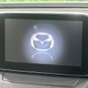 mazda cx-3 2016 quick_quick_DK5AW_DK5AW-111244 image 3