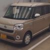 daihatsu move-canbus 2022 -DAIHATSU 【船橋 580ｳ5636】--Move Canbus 5BA-LA800S--LA800S-0294353---DAIHATSU 【船橋 580ｳ5636】--Move Canbus 5BA-LA800S--LA800S-0294353- image 1