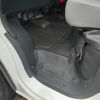 toyota liteace-truck 2018 CFJ1694370 image 36