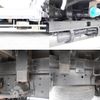nissan diesel-ud-condor 2016 -NISSAN--Condor QKG-PK39LH--JNCL0F1A0GU004764---NISSAN--Condor QKG-PK39LH--JNCL0F1A0GU004764- image 10