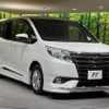 toyota noah 2014 CFJ1643902 image 16