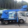 hino dutro 2002 GOO_NET_EXCHANGE_0507527A30250603W001 image 61