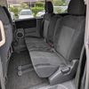 mitsubishi delica-d5 2011 CFJ1732689 image 11