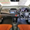 honda fit 2011 -HONDA--Fit GE8--1507646---HONDA--Fit GE8--1507646- image 5