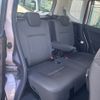 suzuki solio 2016 CFJ1553011 image 19