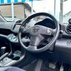 toyota vanguard 2009 CARSENSOR_JP_AU6319461588 image 18