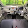 suzuki wagon-r 2012 CFJ1507095 image 2