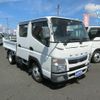 mitsubishi-fuso canter 2017 GOO_NET_EXCHANGE_0840154A20240912G001 image 8