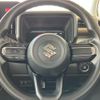 suzuki spacia 2023 quick_quick_5AA-MK94S_MK94S-106783 image 10